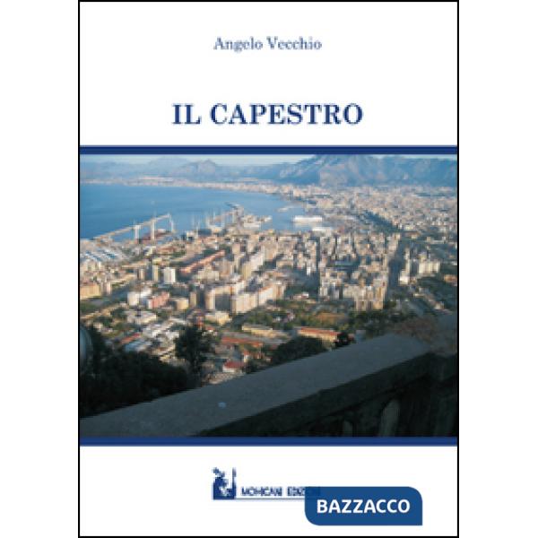 Capestro (Il)