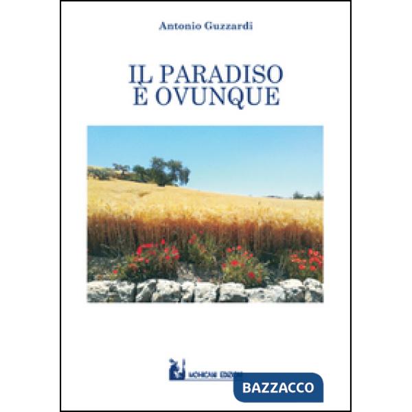 Paradiso è ovunque (Il)