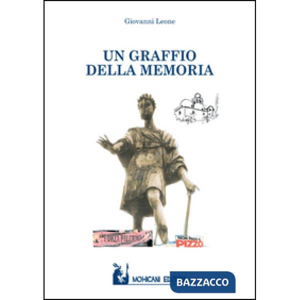 Graffio della memoria (Un)