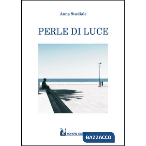 Perle di luce