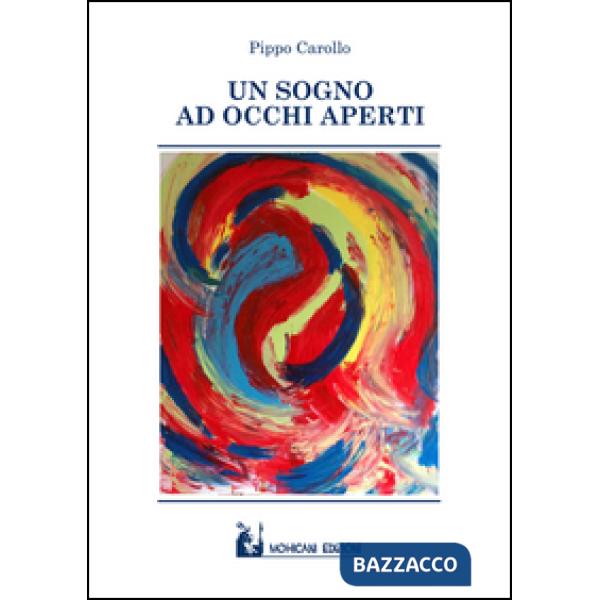 Sogno ad occhi aperti (Un)