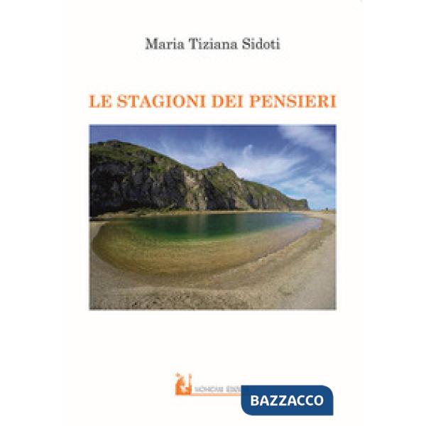 Stagioni dei pensieri (Le)