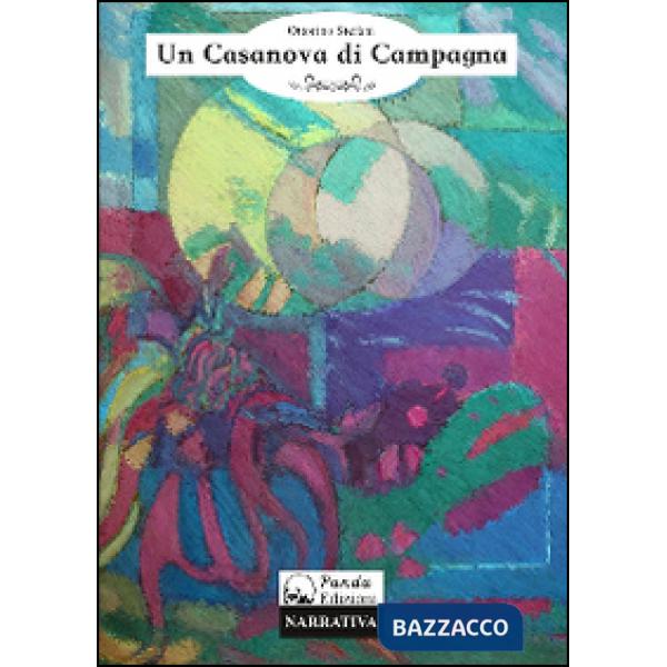 Casanova di campagna (Un)