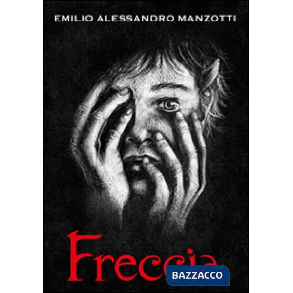 Freccia