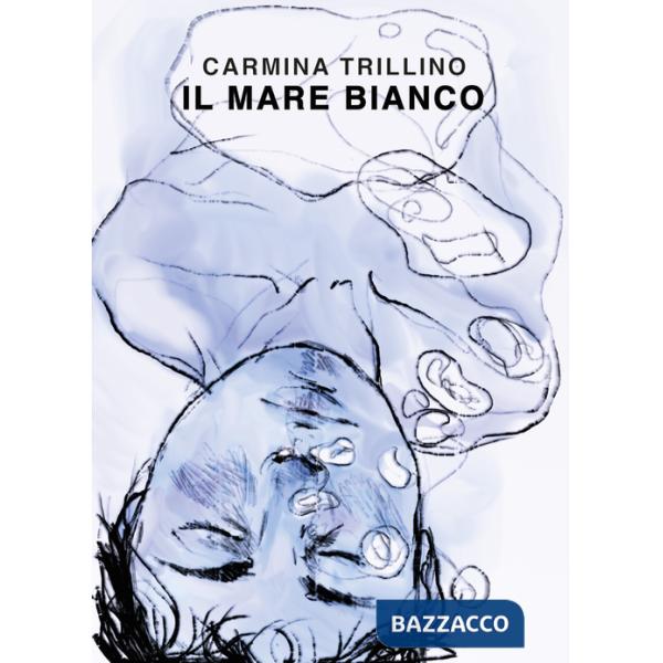 Mare bianco (Il)