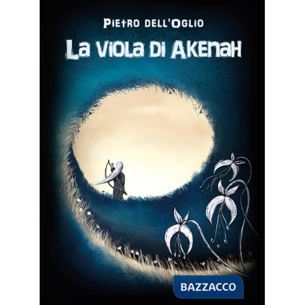 Viola di Akenah (La)