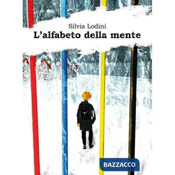 Alfabeto della mente (L')