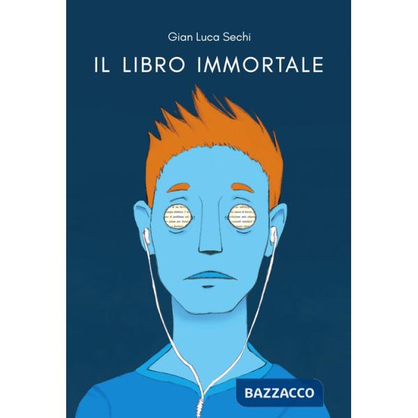 Libro immortale (Il)