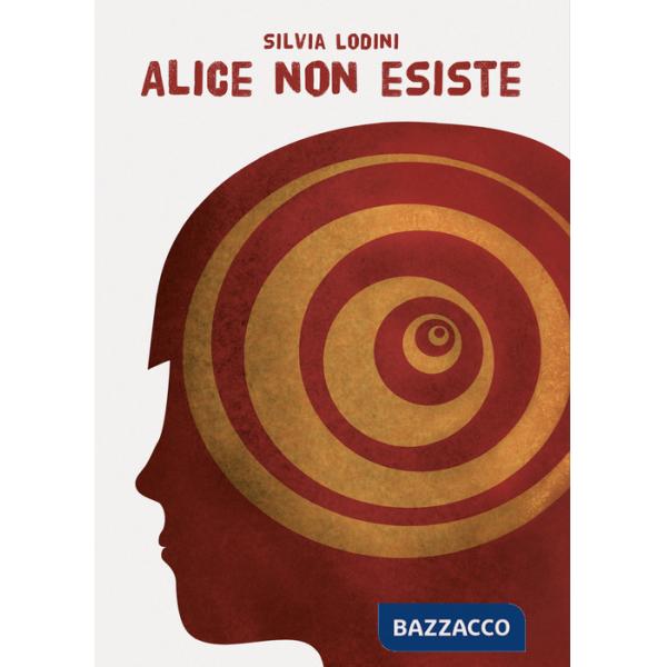Alice non esiste