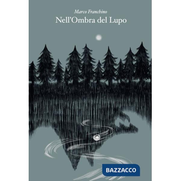 Nell'ombra del lupo