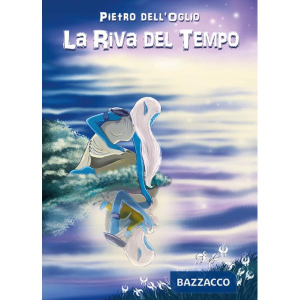 Riva del tempo (La)
