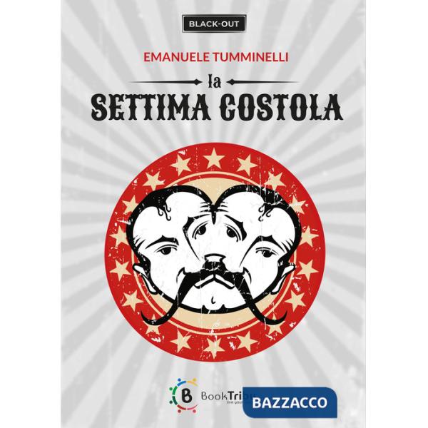 Settima costola (La)