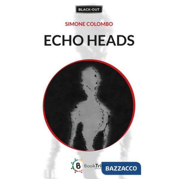 Echo heads