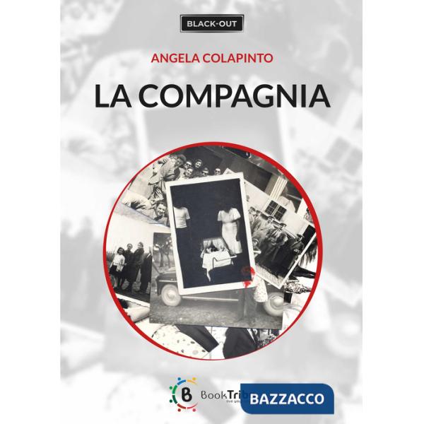 Compagnia (La)