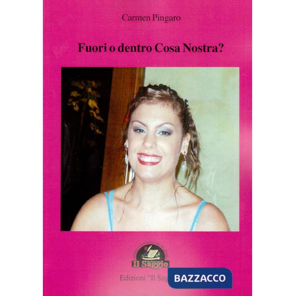 Fuori o dentro Cosa Nostra?