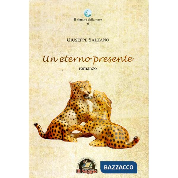 Eterno presente (Un)