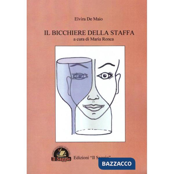 Bicchiere della staffa (Il)