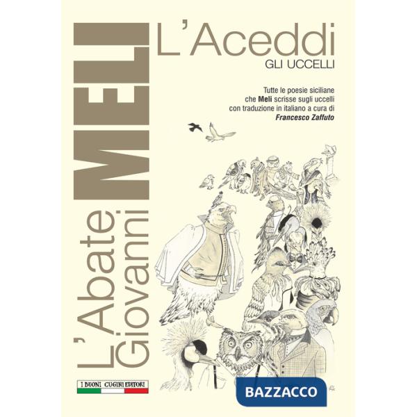 Aceddi (gli uccelli) (L')