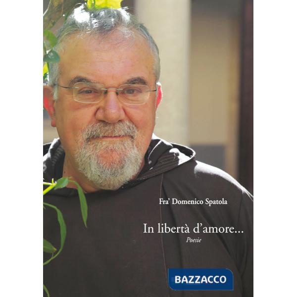 In libertà d'amore...