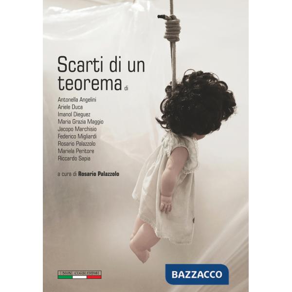 Scarti di un teorema