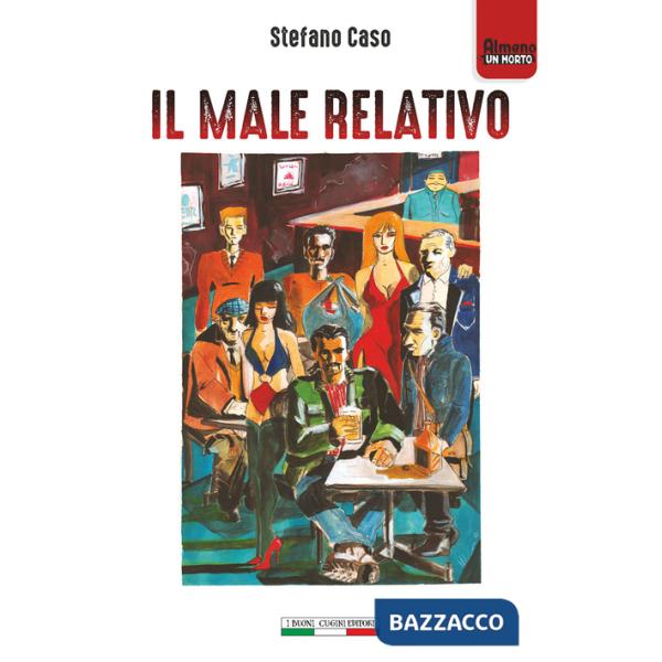 Male relativo (Il)