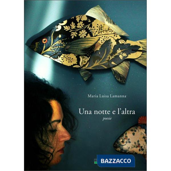 Notte e l'altra (Una)