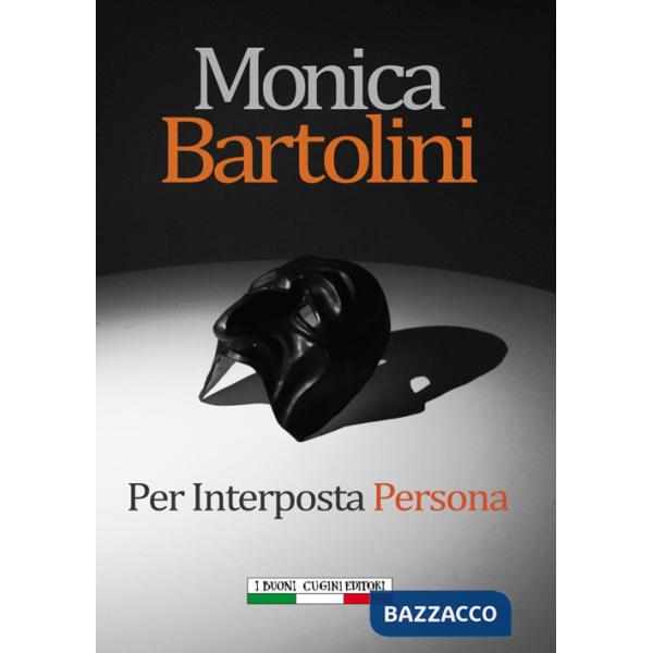 Per interposta persona