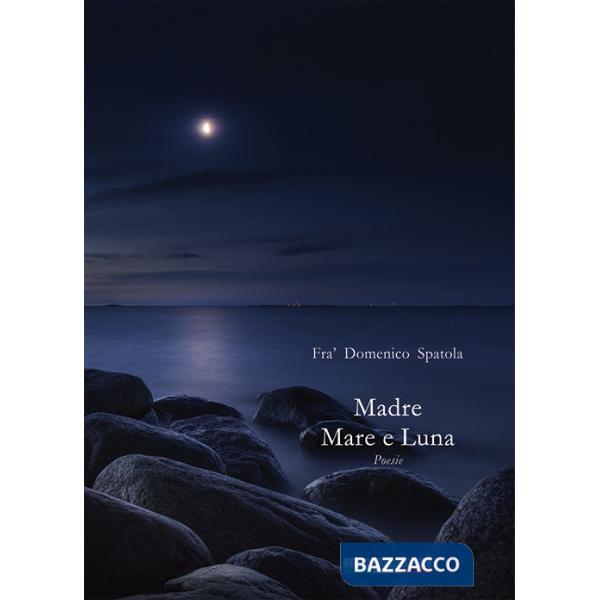Madre Mare e Luna