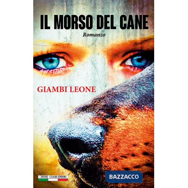 Morso del cane (Il)