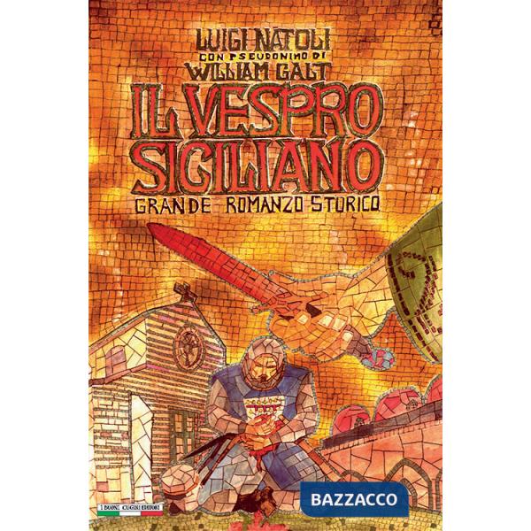 Vespro siciliano (Il)