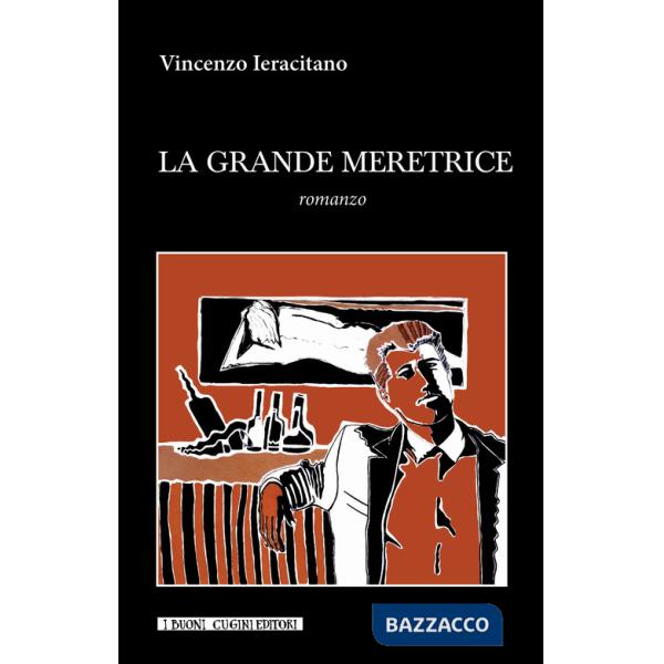 Grande meretrice (La)