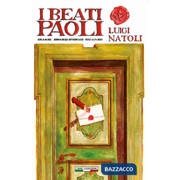 Beati paoli (I)