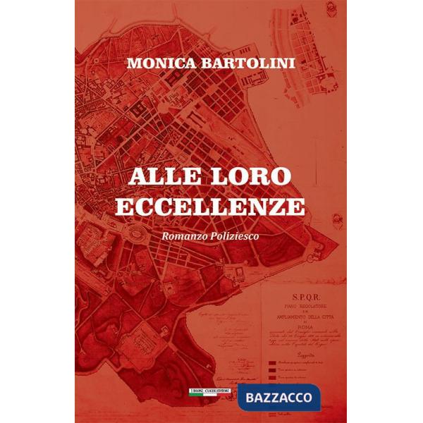 Alle Loro Eccellenze