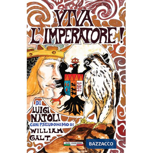 Viva l'imperatore