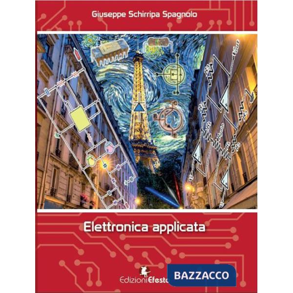 Elettronica applicata