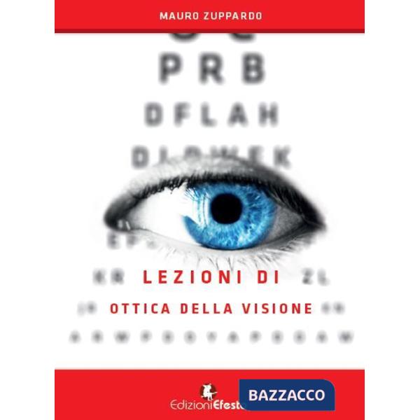 Lezioni di ottica della visione