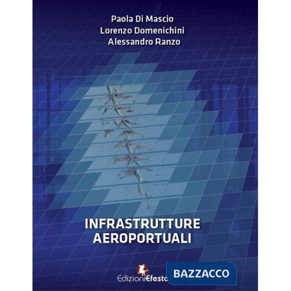 Infrastrutture aeroportuali