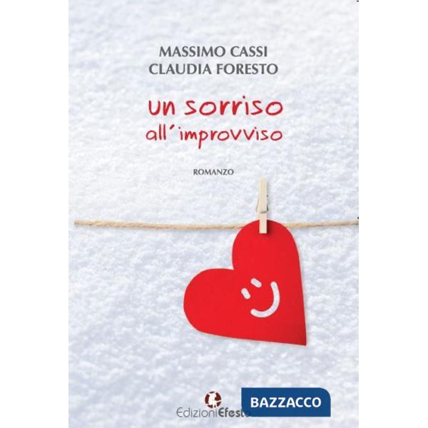 Sorriso all'improvviso (Un)