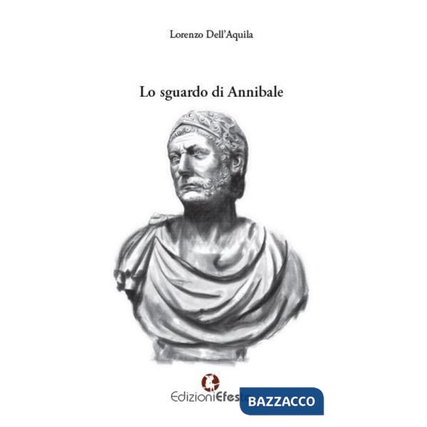 Sguardo di Annibale (Lo)