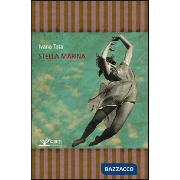 Stella marina