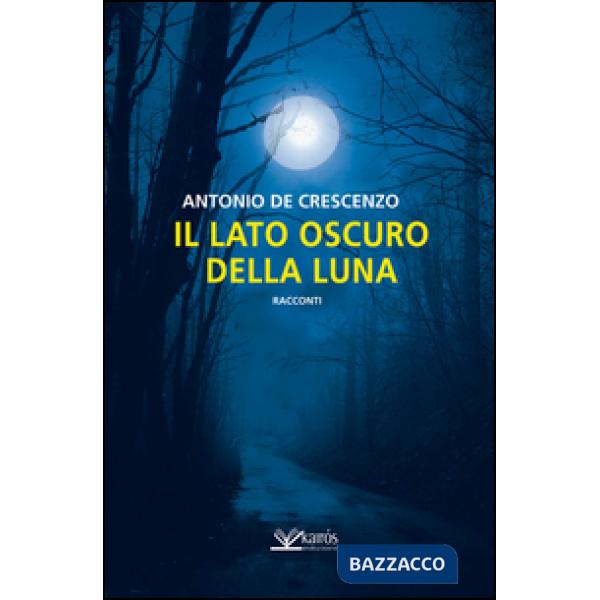 Lato scuro della luna (Il)