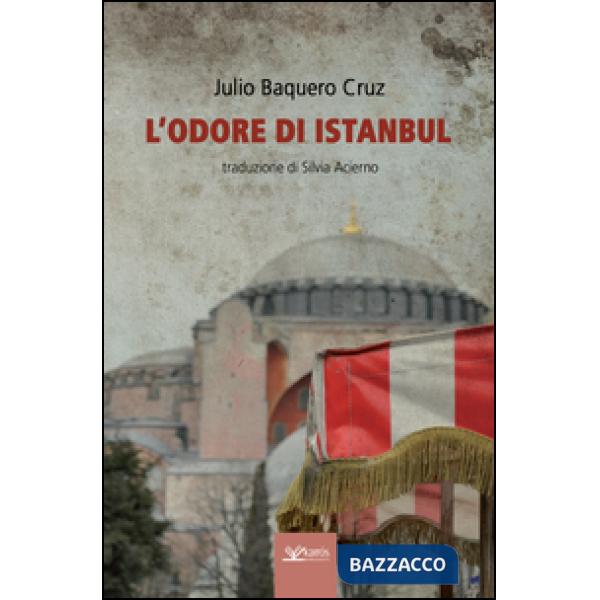 Odore di Istanbul (L')