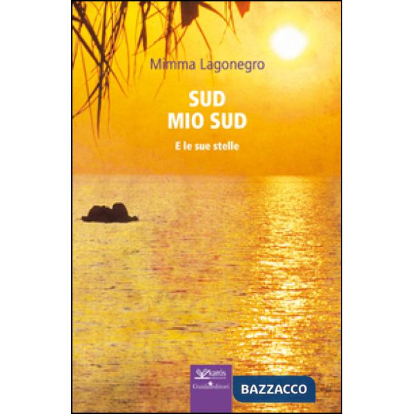 Sud mio sud