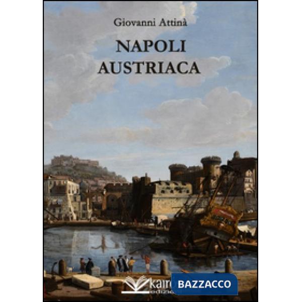 Napoli austriaca