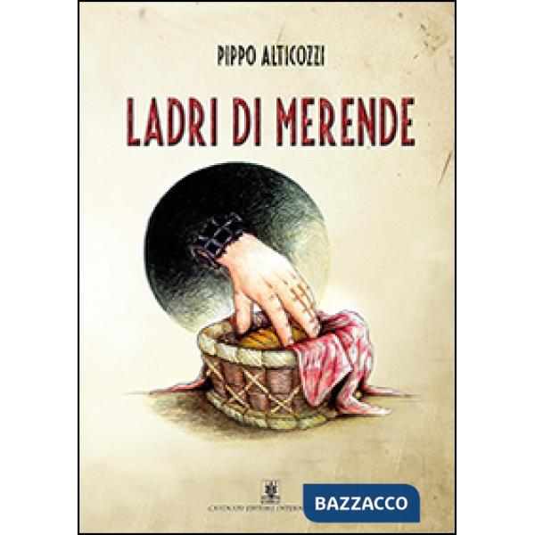 Ladri di merende