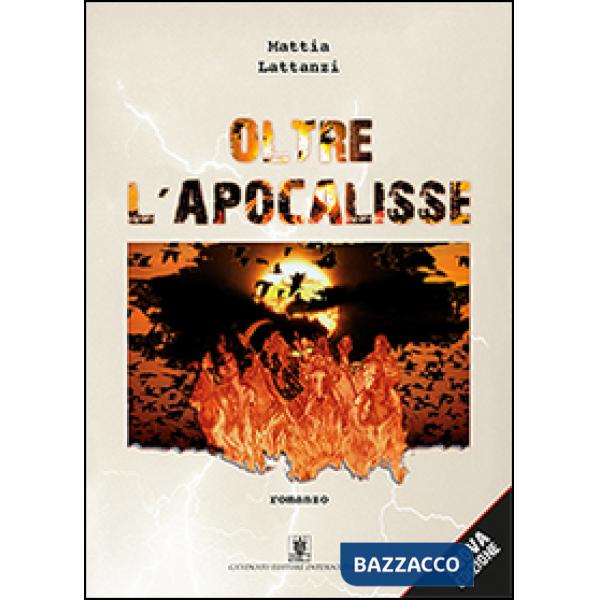 Oltre l'apocalisse