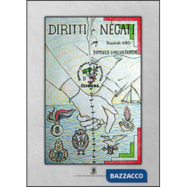 Diritti negati