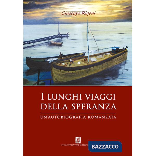 Lunghi viaggi della speranza (I)