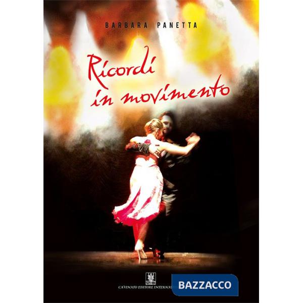 Ricordi in movimento