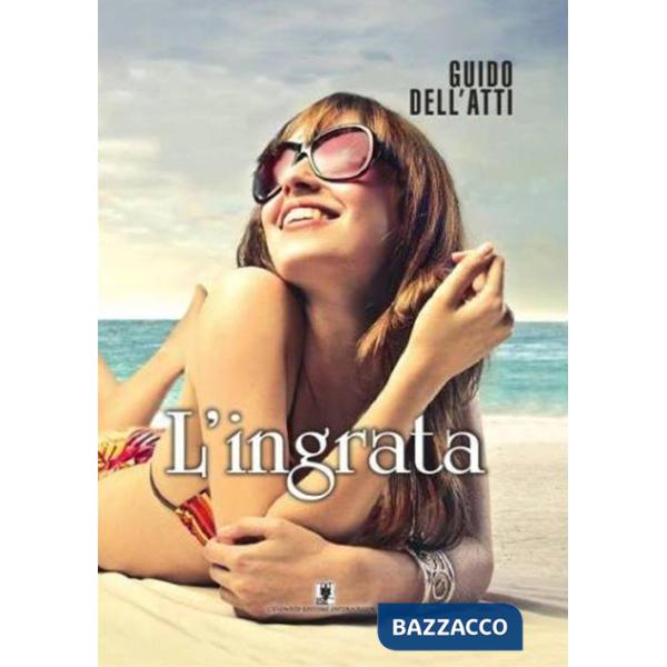 Ingrata (L')